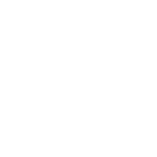 Icono locación